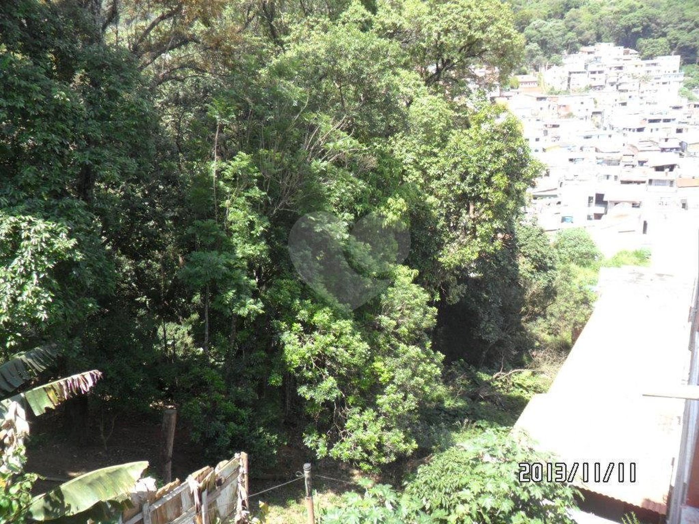 Terreno à venda em Horto Florestal, São Paulo, SP