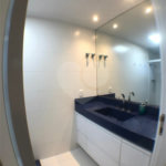Apartamento à venda com 2 suítes em Jardim São Paulo(zona Norte), São Paulo, SP