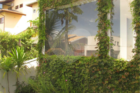 Casa à venda com 3 quartos, sendo 1 suíte, no condomínio Alpes de Vinhedo, Vinhedo - SP