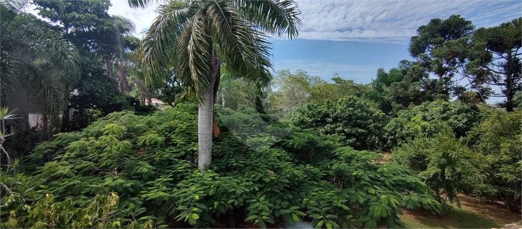 Chácara à venda com 3 quartos, sendo 1 suíte, em Chácara Flórida, Itu, SP