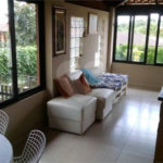 Casa à venda com 4 quartos, sendo 2 suítes, no condomínio Vinhas da Vista Alegre - Lado Sede, Vinhedo - SP