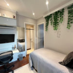 Apartamento à venda com 4 suítes em Santana, São Paulo, SP