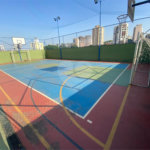 Apartamento à venda com 3 quartos, sendo 1 suíte, em Tucuruvi, São Paulo, SP