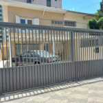 Sobrado à venda com 3 quartos em Vila Clementino, São Paulo, SP