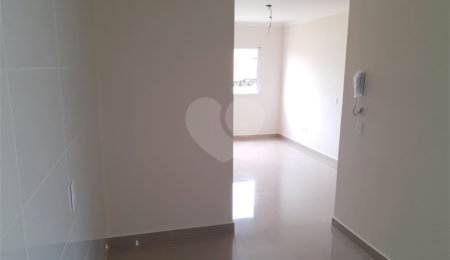 Casa à venda com 2 quartos no condomínio Capricho, São Paulo - SP
