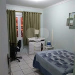 Apartamento à venda com 2 quartos em Água Branca, São Paulo, SP