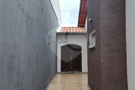 Casa à venda com 2 quartos, sendo 1 suíte, em Jardim Morada do Sol, Indaiatuba, SP