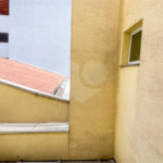 Apartamento à venda com 2 quartos em Vila Alpina, Santo André, SP