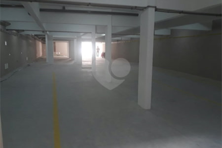 Casa à venda com 2 suítes no condomínio martinha, São Paulo - SP