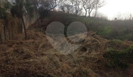 Terreno à venda no condomínio Xxxxxx, São Paulo - SP