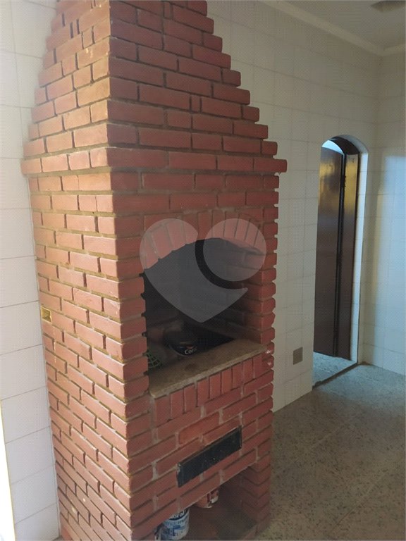 Sobrado à venda com 3 quartos, sendo 1 suíte, em Jardim Bom Clima, Guarulhos, SP