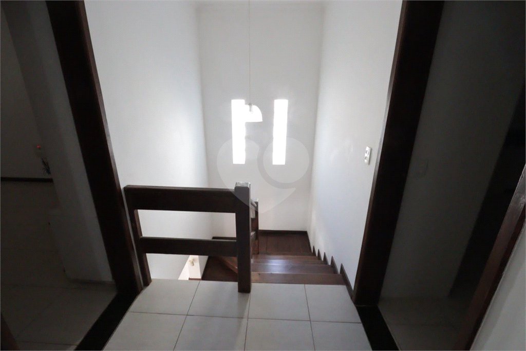 Casa à venda com 4 quartos, sendo 1 suíte, em Jardim Villaça, São Roque, SP
