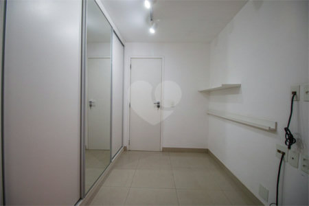 Apartamento à venda com 3 quartos, sendo 1 suíte, em Tijuca, Rio de Janeiro, RJ