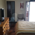 Sobrado à venda com 3 quartos, sendo 2 suítes, em Santana, São Paulo, SP