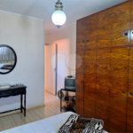 Sobrado à venda com 3 quartos, sendo 1 suíte, em Vila Gustavo, São Paulo, SP