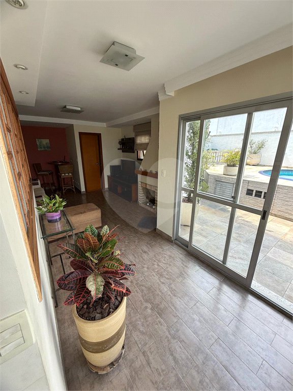 Duplex à venda com 3 quartos, sendo 1 suíte, em Santa Teresinha, São Paulo, SP