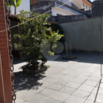 Sobrado à venda com 4 quartos, sendo 1 suíte, em Tremembé, São Paulo, SP