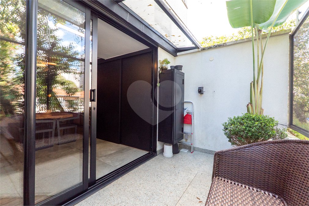 Casa à venda com 2 suítes no condomínio Kza Princesa Isabel, São Paulo - SP