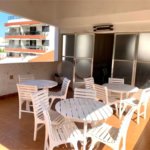 Casa à venda com 4 quartos, sendo 1 suíte, em Grajaú, Rio de Janeiro, RJ