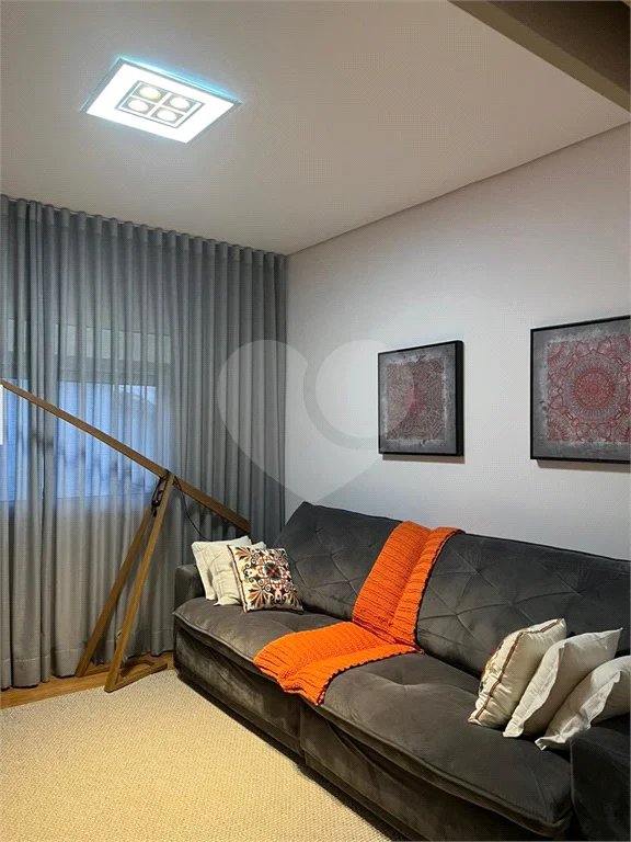 Casa à venda com 4 suítes no condomínio Ibiaram 1, Itupeva - SP
