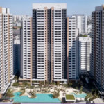 Apartamento para alugar com 2 quartos em Brás, São Paulo, SP