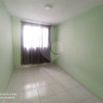 Apartamento à venda com 2 quartos em Cosmos, Rio de Janeiro, RJ
