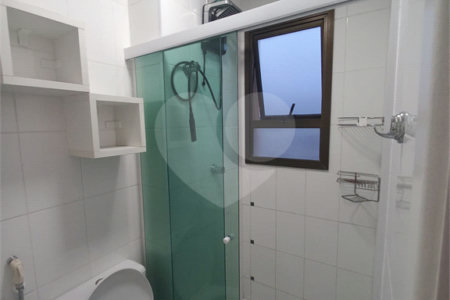 Apartamento à venda com 3 quartos, sendo 1 suíte, em Urbanova Vi, São José dos Campos, SP