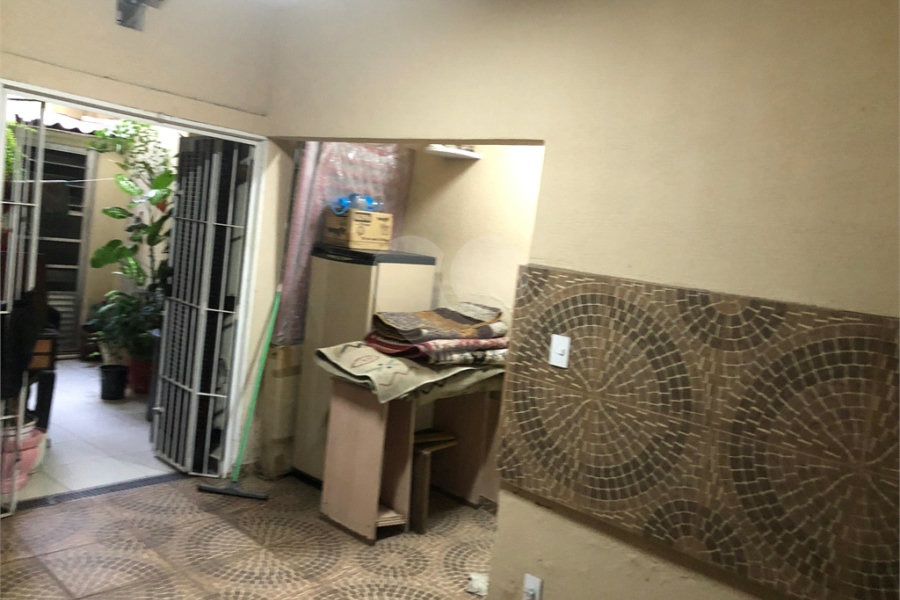 Sobrado à venda com 3 quartos, sendo 1 suíte, em Jardim São Paulo(zona Norte), São Paulo, SP