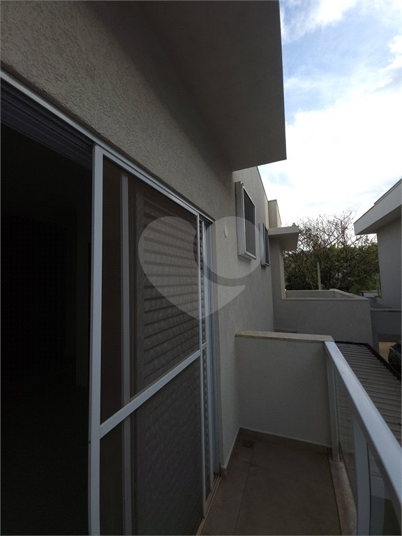 Casa para alugar com 3 suítes no condomínio Buona Vita Ribeirão Preto, Ribeirão Preto - SP