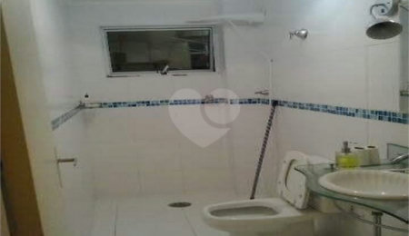 Apartamento à venda com 1 quarto em Casa Verde, São Paulo, SP