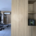 Studio à venda com 1 quarto em Pinheiros, São Paulo, SP