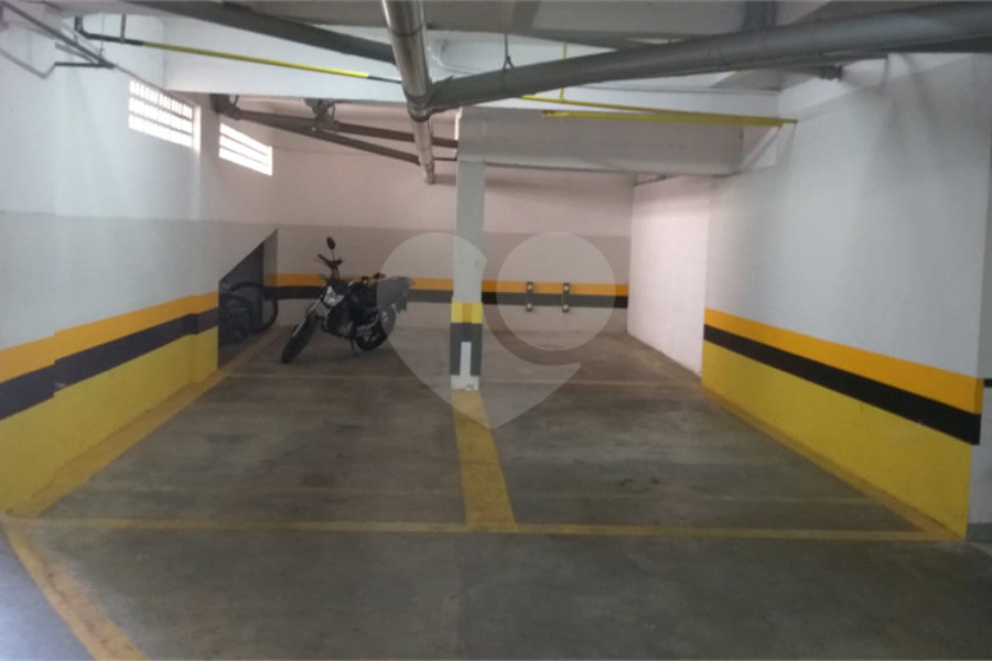 Apartamento à venda com 4 quartos, sendo 2 suítes, em Vila Sônia, São Paulo, SP