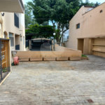 Apartamento à venda com 2 quartos em Parada Inglesa, São Paulo, SP