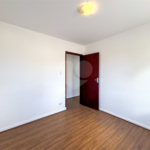 Apartamento à venda com 2 quartos em Vila Matilde, São Paulo, SP