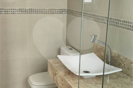 Casa à venda com 4 suítes no condomínio Aruã Brisas Ii, Mogi das Cruzes - SP