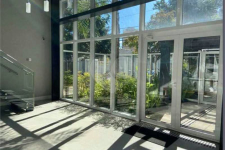 Apartamento à venda com 2 quartos, sendo 1 suíte, em Vila Olímpia, São Paulo, SP