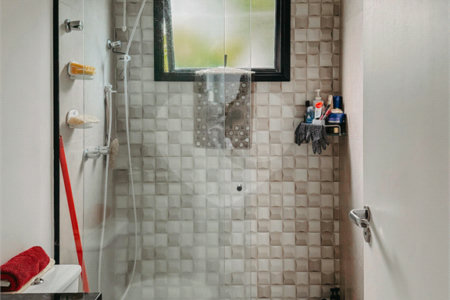 Villagio à venda com 3 quartos, sendo 1 suíte,  em Ribeirão dos Porcos, Atibaia, SP