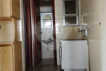 Sobrado à venda com 3 quartos, sendo 1 suíte,  em Jardim Jabaquara, São Paulo, SP