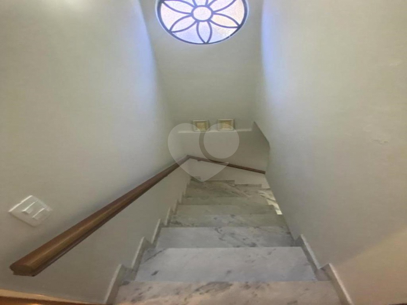 Casa à venda com 3 quartos, sendo 1 suíte,  em Tremembé, São Paulo, SP