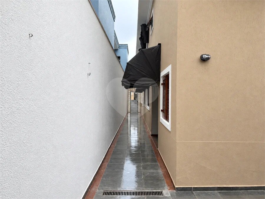Sobrado à venda ou para alugar com 3 suítes em Vila Sônia, São Paulo, SP