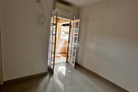 Casa para alugar com 3 suítes em Vila Santista, Atibaia, SP
