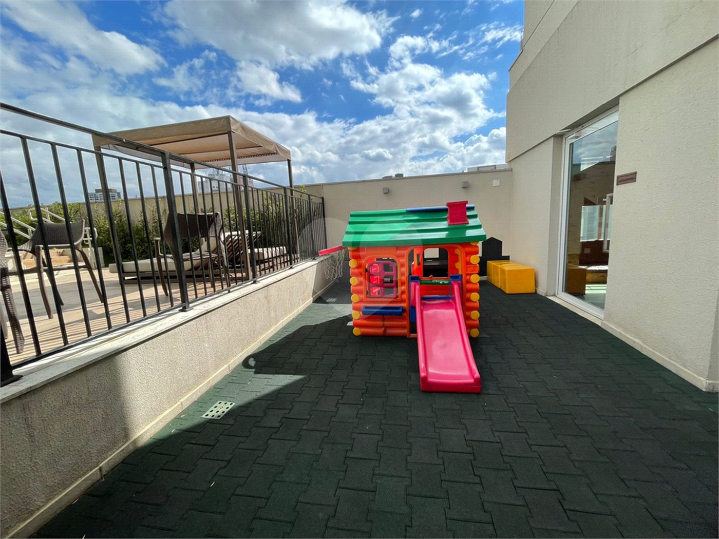 Apartamento à venda com 3 quartos, sendo 1 suíte, em Tucuruvi, São Paulo, SP