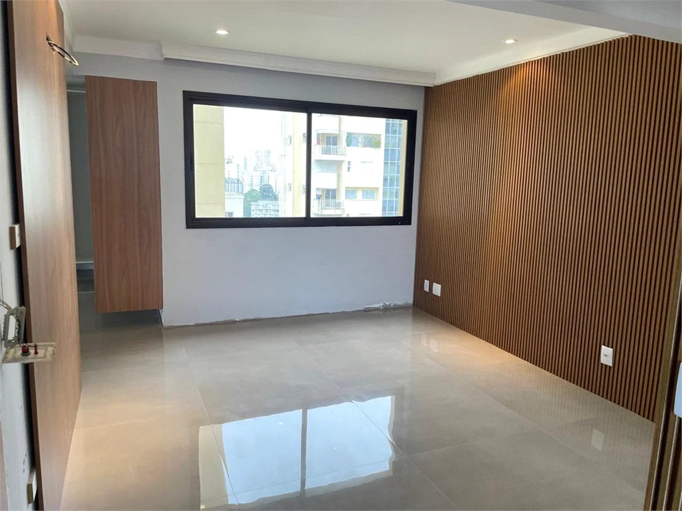 Apartamento à venda ou para alugar com 4 suítes em Vila Andrade, São Paulo, SP