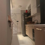 Apartamento à venda com 1 suíte em Jardim Vazani, São Paulo, SP