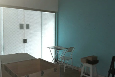 Loja para alugar em Vila Santo Antônio, Cotia, SP