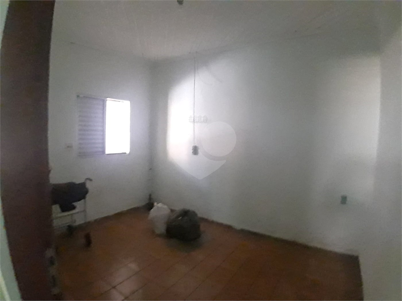 Sobrado à venda com 2 quartos em Jaçanã, São Paulo, SP