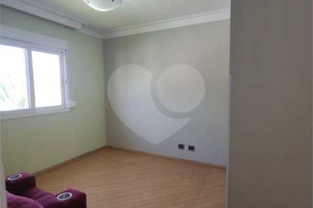 Casa à venda com 3 suítes no condomínio Residencial Suzano, Suzano - SP
