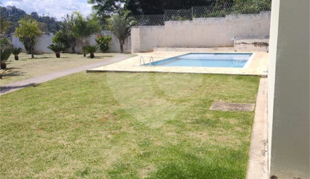 Apartamento à venda ou para alugar com 3 suítes no Centro, Vinhedo, SP