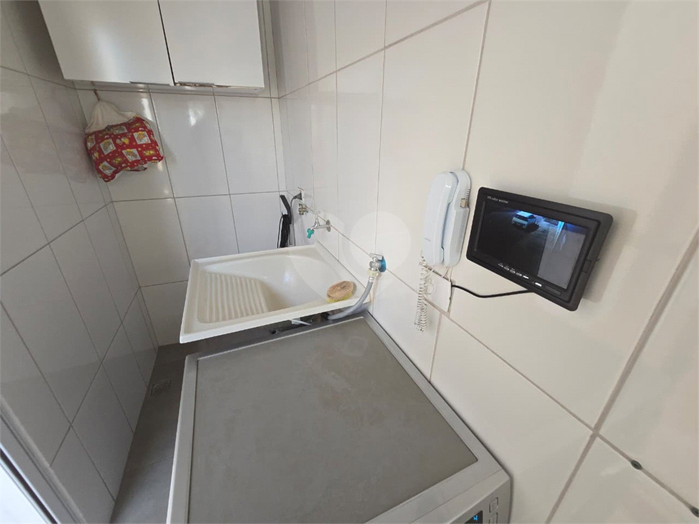 Casa à venda com 3 quartos, sendo 1 suíte,  em Portal dos Pinheiros II, Itapetininga, SP
