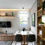 Apartamento à venda com 2 quartos em Perdizes, São Paulo, SP